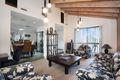 Property photo of 6 Hook Court Craigieburn VIC 3064
