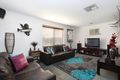 Property photo of 6 Hook Court Craigieburn VIC 3064