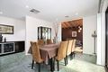 Property photo of 6 Hook Court Craigieburn VIC 3064