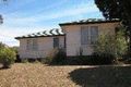 Property photo of 29 Janice Street Seven Hills NSW 2147