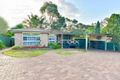 Property photo of 6 Bundy Close Macquarie Fields NSW 2564