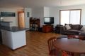 Property photo of 8 Johnson Street Streaky Bay SA 5680