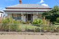 Property photo of 19 Butler Street Seymour VIC 3660