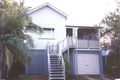 Property photo of 8 Todd Street Shorncliffe QLD 4017