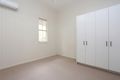 Property photo of 40 Rosa Street Spring Hill QLD 4000