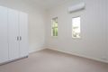 Property photo of 40 Rosa Street Spring Hill QLD 4000