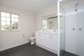 Property photo of 40 Rosa Street Spring Hill QLD 4000