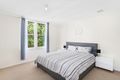 Property photo of 14 Mulda Street Dapto NSW 2530