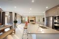 Property photo of 25 Bressington Drive Angle Vale SA 5117