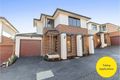 Property photo of 4/7-9 Aranga Crescent Donvale VIC 3111