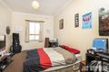 Property photo of 2 Buckingham Street Footscray VIC 3011