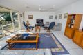 Property photo of 23 Tingara Road Nelson Bay NSW 2315