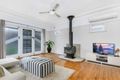 Property photo of 8 Canyon Road Baulkham Hills NSW 2153