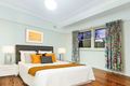 Property photo of 8 Canyon Road Baulkham Hills NSW 2153
