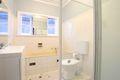 Property photo of 8 Canyon Road Baulkham Hills NSW 2153