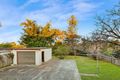 Property photo of 8 Canyon Road Baulkham Hills NSW 2153