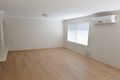 Property photo of 35 Cornish Way Pinjarra WA 6208