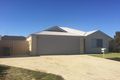 Property photo of 35 Cornish Way Pinjarra WA 6208
