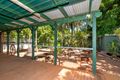 Property photo of 148B Reid Road Cable Beach WA 6726