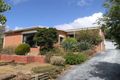 Property photo of 24 Brodie Crescent Christies Beach SA 5165