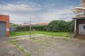 Property photo of 81 Wallace Street Preston VIC 3072