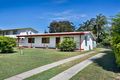 Property photo of 26 Newton Street Wulguru QLD 4811