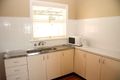 Property photo of 1 Buttaba Avenue Belmont North NSW 2280
