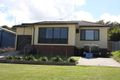 Property photo of 1 Buttaba Avenue Belmont North NSW 2280