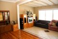 Property photo of 1 Buttaba Avenue Belmont North NSW 2280