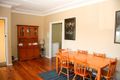 Property photo of 1 Buttaba Avenue Belmont North NSW 2280