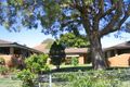 Property photo of 2/124 Railway Crescent Jannali NSW 2226