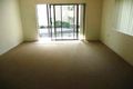 Property photo of 6/45 Bayview Street Runaway Bay QLD 4216
