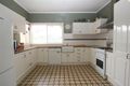 Property photo of 3 Clive Street Tenterfield NSW 2372