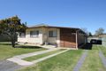 Property photo of 3 Clive Street Tenterfield NSW 2372