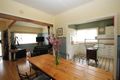 Property photo of 3 Clive Street Tenterfield NSW 2372