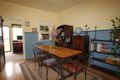 Property photo of 3 Clive Street Tenterfield NSW 2372