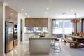 Property photo of 25 Bressington Drive Angle Vale SA 5117