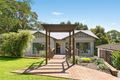 Property photo of 9 Araluen Avenue Mount Kembla NSW 2526
