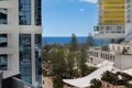 Property photo of 705/89 Surf Parade Broadbeach QLD 4218