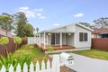 Property photo of 2A Devitt Crescent The Oaks NSW 2570