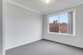 Property photo of 2A Devitt Crescent The Oaks NSW 2570