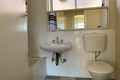 Property photo of 9/18 Robe Street St Kilda VIC 3182