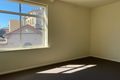 Property photo of 9/18 Robe Street St Kilda VIC 3182