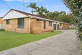 Property photo of 41 St Kilda Crescent Tweed Heads West NSW 2485