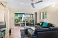 Property photo of 245/2 Keem Street Trinity Beach QLD 4879