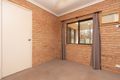 Property photo of 148B Reid Road Cable Beach WA 6726