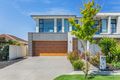 Property photo of 15 Tracey Avenue Flinders Park SA 5025