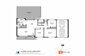 Property photo of 85 James Sea Drive Green Point NSW 2251
