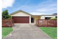 Property photo of 39 Webster Avenue Hendra QLD 4011