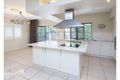 Property photo of 39 Webster Avenue Hendra QLD 4011